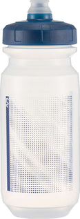 Doublespring Bottle (600ml)