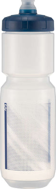 Doublespring Bottle (750ml)