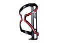 AirWay Sport Bottle Cage - Past Season