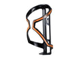 AirWay Sport Bottle Cage - Past Season