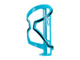 AirWay Sport Bottle Cage - Past Season