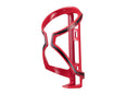 AirWay Sport Bottle Cage - Past Season