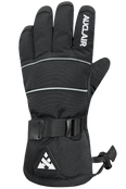 Snowstorm Gloves (Junior) - 4G010