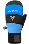 Lollipop Mitts (Junior) - 4G803
