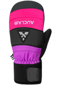 Lollipop Mitts (Junior) - 4G803