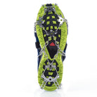 HILLSOUND Trail Crampon Ultra.