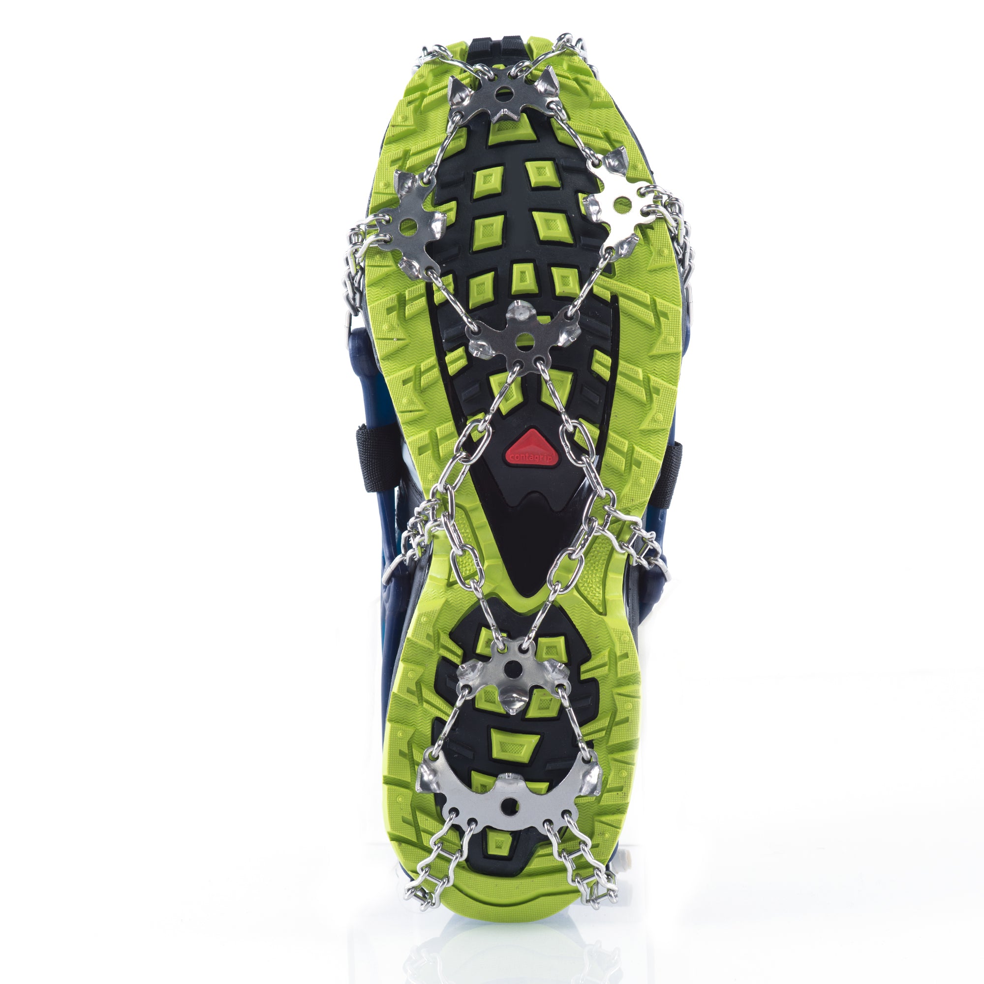 HILLSOUND Trail Crampon Ultra.