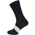 Endurance XC Extra Light Sock - 50123 - Past Season