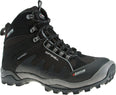 Zone Insulated Boot (Men's)