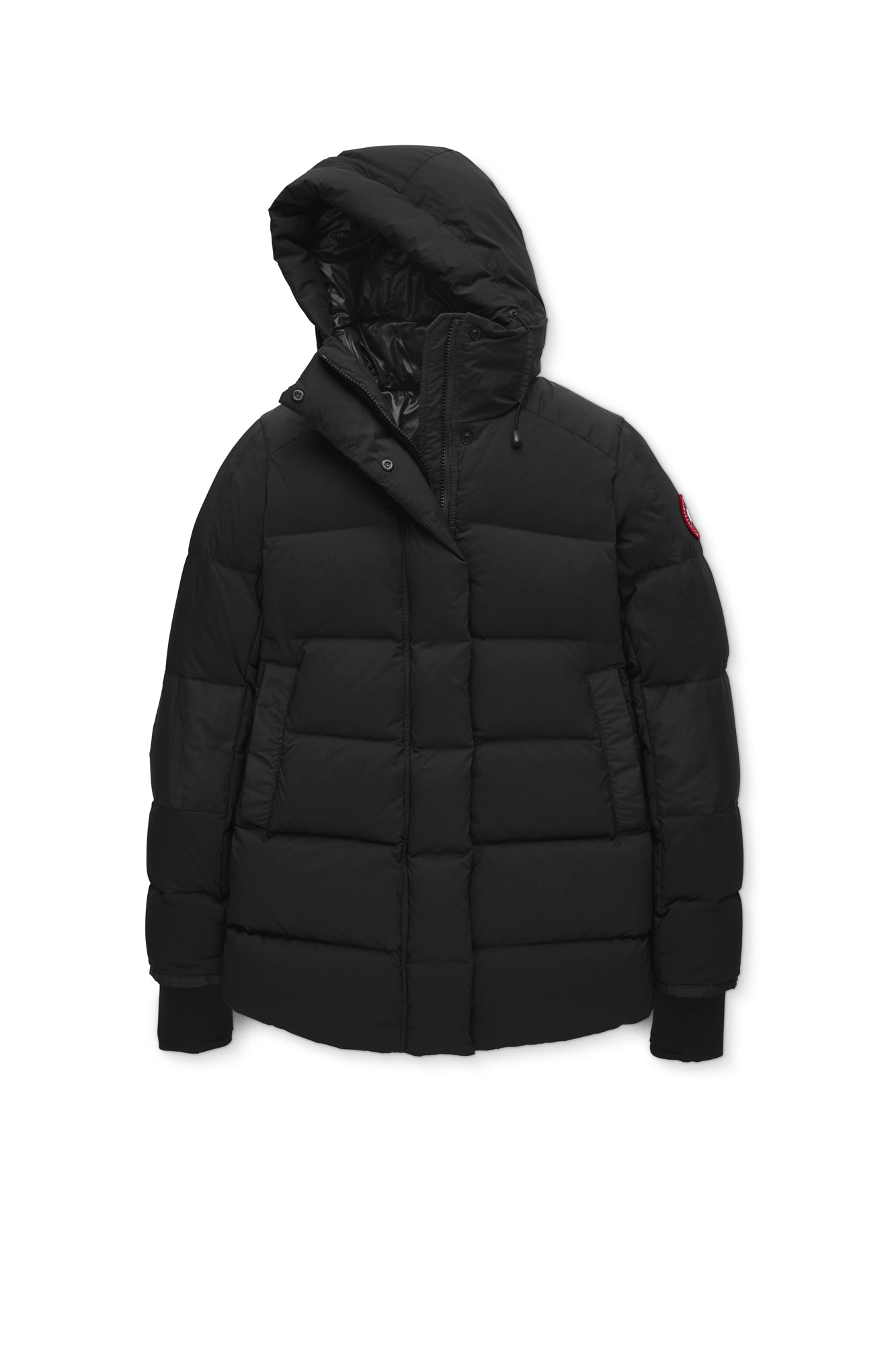 CANADA GOOSE Alliston Jacket (Women's).