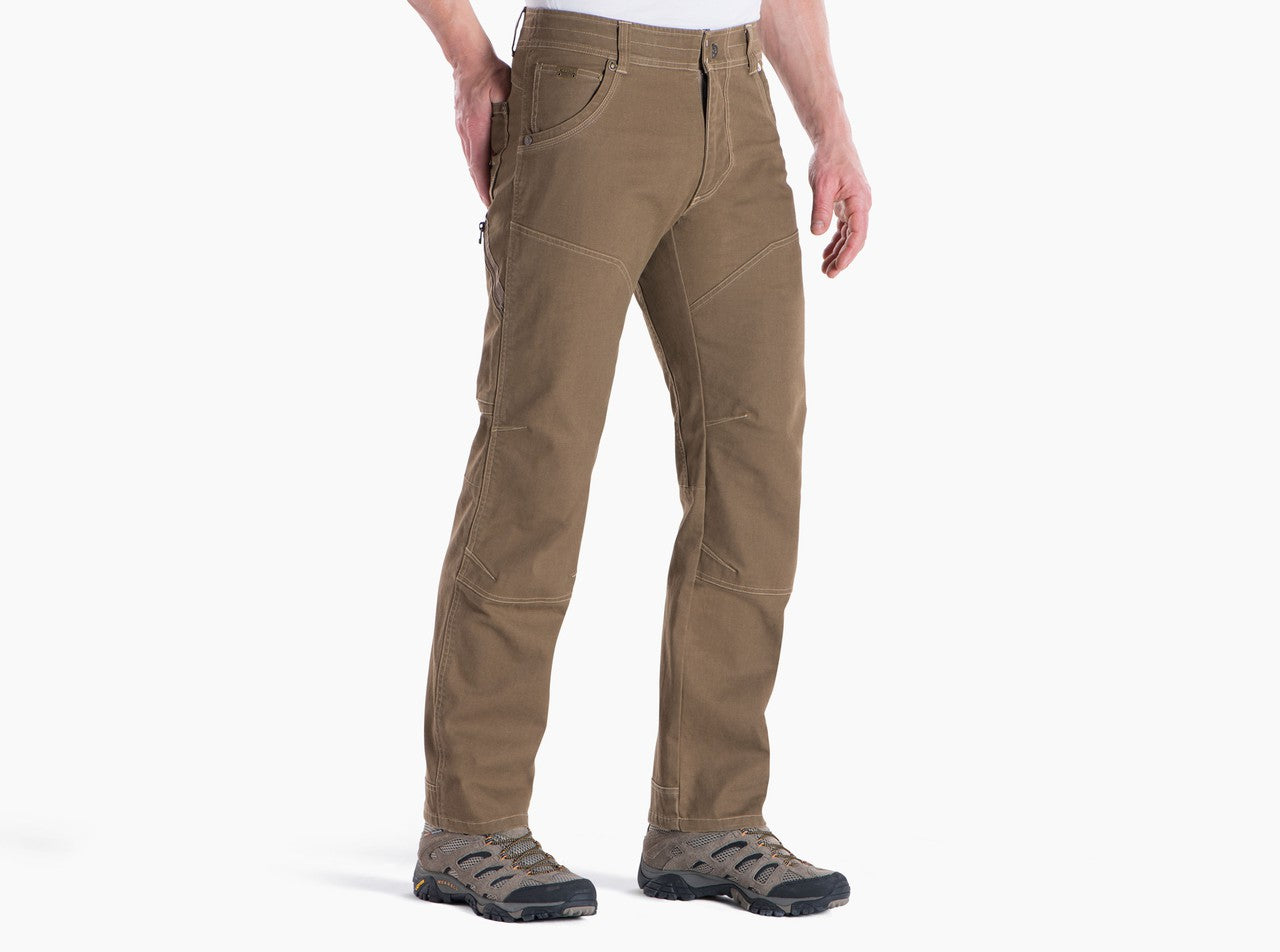 The Law™ Pant (Men's) - 5117