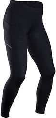 Ignite Tight (Women's) - U40280F - Past Season