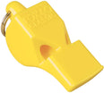 Classic Whistle