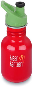 Kid 12oz Sport Kanteen - Past Season