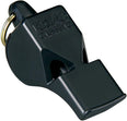 Classic Whistle