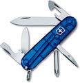 Tinker Knife (Boxed)