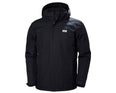 Dubliner Insulated Waterproof Jacket (Men's) - 53117