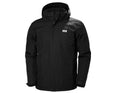 Dubliner Insulated Waterproof Jacket (Men's) - 53117