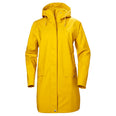Moss Raincoat (Women's) - 53251