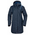 Moss Raincoat (Women's) - 53251