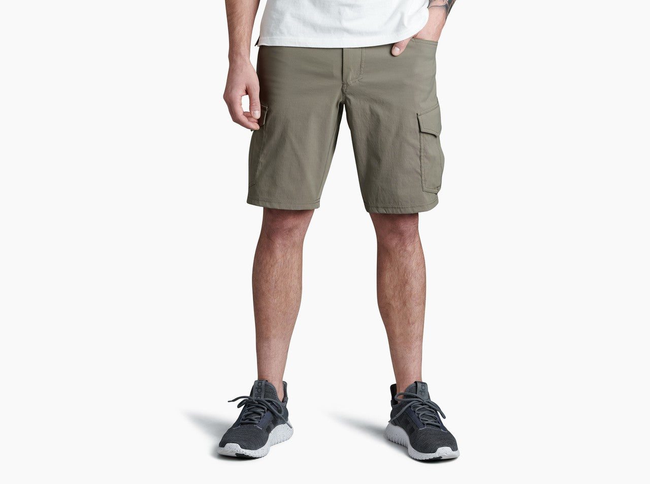 New Renegade™ Cargo Short (Men's) - 5336
