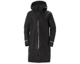 Aspire Insulated Raincoat (Women's) - 53517