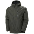 Juell 3-in-1 Shell and Insulator Jacket (Men's) - 53679