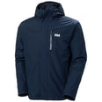 Juell 3-in-1 Shell and Insulator Jacket (Men's) - 53679