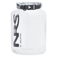 Dri-Stow Dry Sacks - 55021.02 - Past Season