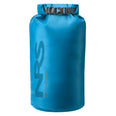 Tuff Sacks