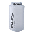 Tuff Sacks