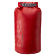 Tuff Sacks