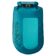 Ether HydroLock Dry Sack - 55034.01 - Past Season