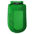 Ether HydroLock Dry Sack - 55034.01 - Past Season