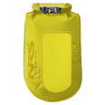 Ether HydroLock Dry Sack - 55034.01 - Past Season