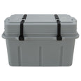 Canyon Camping Dry Box