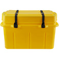 Canyon Camping Dry Box