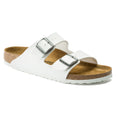 Arizona Birko-Flor Sandal - Regular