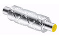 Structurite Roller - Past Season