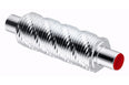 Structurite Roller - Past Season
