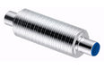 Structurite Roller - Past Season