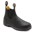 CLASSICS Blundstone 558 サイズ9.0 Blundstone 558 - Classic Chelsea Boot - Black – The Outfitters