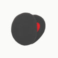 Original Black Earbags