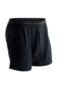 Give-N-Go Boxer (Men's) - Past Season