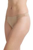 Modern Travel Thong (Women's)