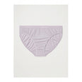 Give-N-Go® 2.0 Bikini Brief (Women's)