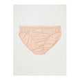Give-N-Go® 2.0 Bikini Brief (Women's)