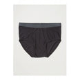 Give-N-Go® 2.0 Brief (Men's)