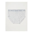 Give-N-Go® 2.0 Brief (Men's)