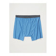 Give-N-Go® 2.0 Boxer Brief (Men's)